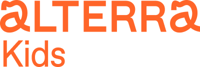 Дитячий садок «Alterra Kids» Дитячий садок «Alterra Kids»