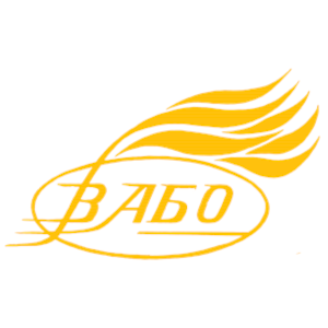 Комунальний заклад вищої освіти «Вінницька академія безперервної освіти»