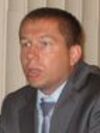 Краснолуцький Олександр Васильович