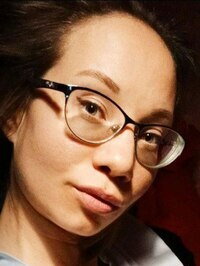 Суслова Наталія Суслова Наталія