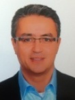 Кабадаи Тимур