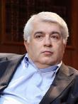 Кірш Олександр Вікторович