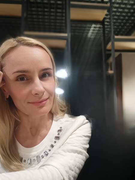 Rozhkova Natalia Rozhkova Natalia