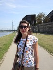 Уварова Карина Геннадіївна Уварова Карина Геннадіївна