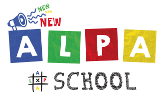 Ірпінський заклад загальної середньої освіти «Ліцей Alpa School» Ірпінський заклад загальної середньої освіти «Ліцей Alpa School»