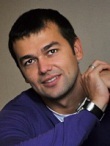 Семенишин Володимир