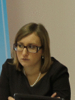 Садівнича Ольга Олегівна