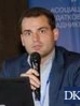 Пащенко Костянтин