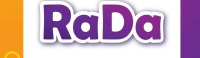 Дитячий садок «RadaKidss» Дитячий садок «RadaKidss»