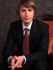 Дейнеко Євген Анатолійович