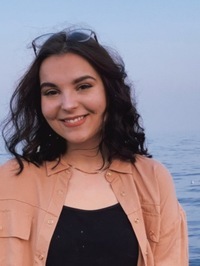 Шелепало Катерина Сергіївна Шелепало Катерина Сергіївна