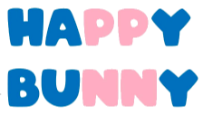 Дитячий садок «Happy Bunny» Дитячий садок «Happy Bunny»