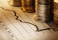 Приглашаем  6 августа посетить практикум "Финансы, бюджеты и KPI для продаж и маркетинга"