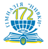 Ліцей №172 «Нивки» Шевченківського району Ліцей №172 «Нивки» Шевченківського району