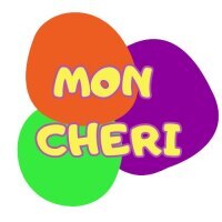 Дитячий садочок «Мон Чері» Дитячий садочок «Мон Чері»