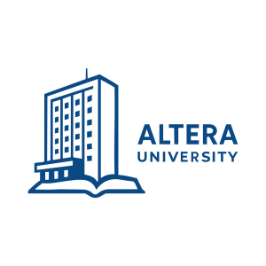 Університет глобальних стратегій «Альтера»