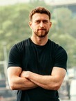 Шаповал Ігор Юрійович Шаповал Ігор Юрійович