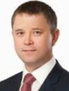 Смирнов Сергій