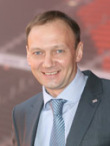 Левицький Михаило Анатолійович
