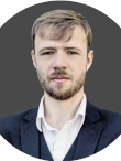 Негода Дмитро Негода Дмитро