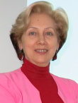 Зіміна Галина