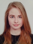 Зуйкова Марина Олегівна Зуйкова Марина Олегівна