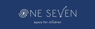 Школа «One Seven School»
