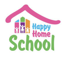 Київська початкова школа «Happy Home School» Київська початкова школа «Happy Home School»