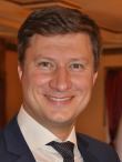 Серьогін Олександр Юрійович