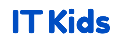 Приватна початкова школа «IT Kids» Приватна початкова школа «IT Kids»