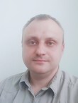 Біленчук Михайло
