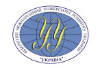 Полтавський коледж Університету «Україна»