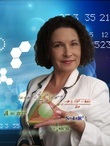 Григораш Наталія Григораш Наталія