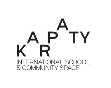 Міжнародна школа «Karpaty International School & Community Space»