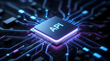 Топ-10 помилок при тестуванні API та як їх уникнути