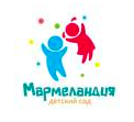 Ясла-садок «Мармеландія» р-н Шевченківський Ясла-садок «Мармеландія» р-н Шевченківський
