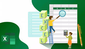 Запрошуємо доєднатися до курсу «MS Excel. Базовий рівень»