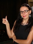 Скиба Маргаріта Юріївна Скиба Маргаріта Юріївна