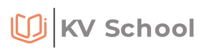 KV School