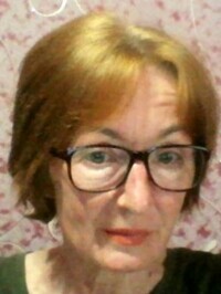 Василенко Лариса В'ячеславівна Василенко Лариса В'ячеславівна