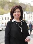 Михайлова Ірина