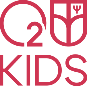 Дитячий садок «O2 Kids» (вул. Навроцького)