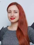 Саніна Інна