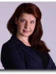 Павлова Наталія Анатоліївна