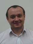 Пономаренко Олександр Пономаренко Олександр