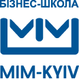 Міжнародний інститут менеджменту (МІМ-Київ) Міжнародний інститут менеджменту (МІМ-Київ)