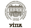 Навчально-науковий інститут «Українська інженерно-педагогічна академія» Харківського національного університету ім. В.Н. Каразіна (УІПА) Навчально-науковий інститут «Українська інженерно-педагогічна академія» Харківського національного університету ім. В.Н. Каразіна (УІПА)