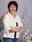 Лозанова Ольга Лозанова Ольга