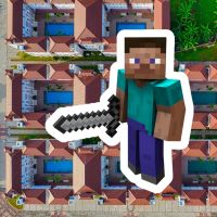 Як створити світ в Minecraft?