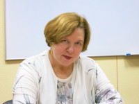 Виды рисков. Матрица рисков. Практикум анализа инвестиционного проекта в условиях инфляции